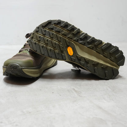 【ALTRA】アルトラ men's OLYMPUS 7 "2Color"