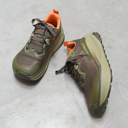 【ALTRA】アルトラ men's OLYMPUS 7 "2Color"