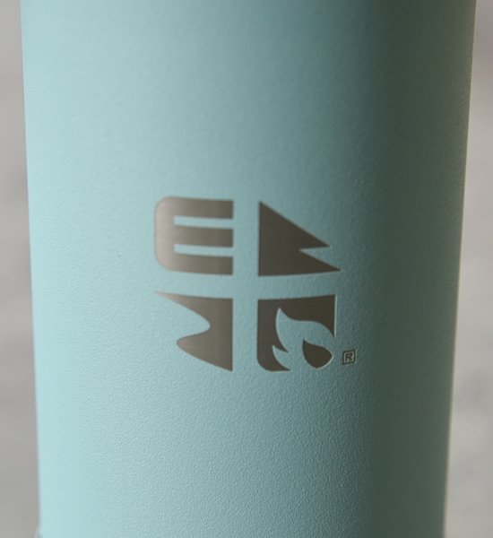 【EARTHWELL】アースウェル 12oz Insulated Bottle"4color"