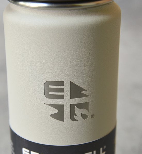 【EARTHWELL】アースウェル 12oz Insulated Bottle"4color"