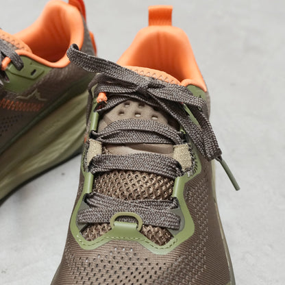 【ALTRA】アルトラ men's OLYMPUS 7 "2Color"