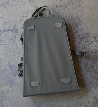 【Camelbak】キャメルバック Medbak Insert "Foliage Green"