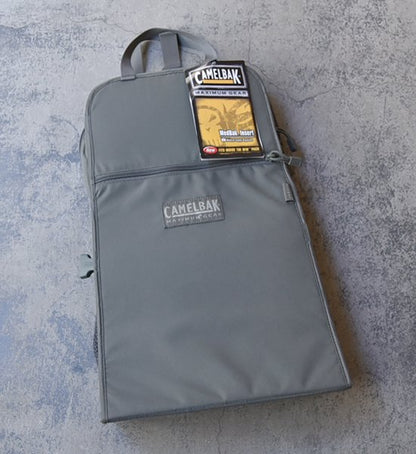 【Camelbak】キャメルバック Medbak Insert "Foliage Green"