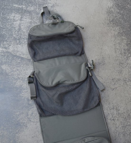 【Camelbak】キャメルバック Medbak Insert "Foliage Green"