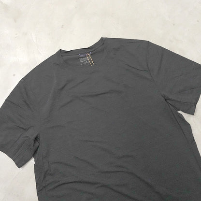 【patagonia】パタゴニア men's Capilene Cool Ultra Shirt "2Color" ※ネコポス可