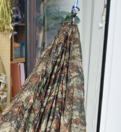 【eno】イーノ Camonest  "Camo"