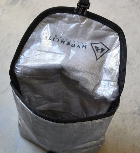 hyperlite mountain gear repack Hyperlite Mountain Gear ハイパーライトマウンテンギア Repack Yosemite ヨセミテ 通販 販売