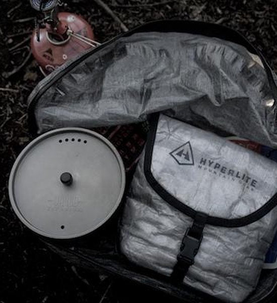hyperlite mountain gear repack Hyperlite Mountain Gear ハイパーライトマウンテンギア Repack Yosemite ヨセミテ 通販 販売
