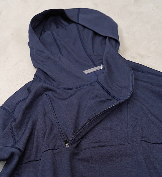 【Teton Bros】ティートンブロス men's Axio 3D Hoody "2Color"