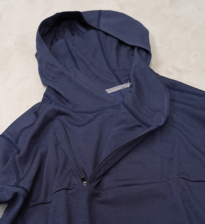 【Teton Bros】ティートンブロス men's Axio 3D Hoody "2Color"