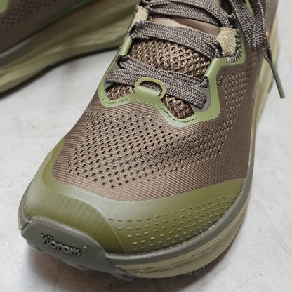 【ALTRA】アルトラ men's OLYMPUS 7 "2Color"
