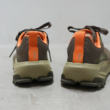 【ALTRA】アルトラ men's OLYMPUS 7 "2Color"