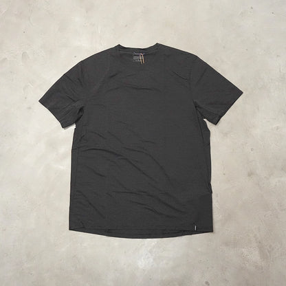 【patagonia】パタゴニア men's Capilene Cool Ultra Shirt "2Color" ※ネコポス可