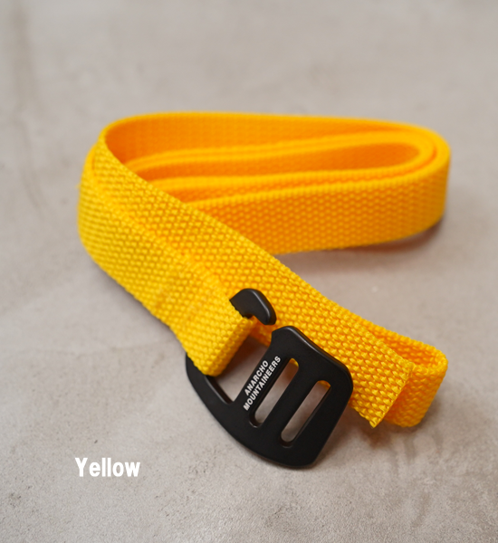 マウンテンリサーチ　ウエストバッグ　\"Not Hunting Belt \" sale MOUNTAIN RESEARCH(マウンテンリサーチ)Not Hunting Beltの通販