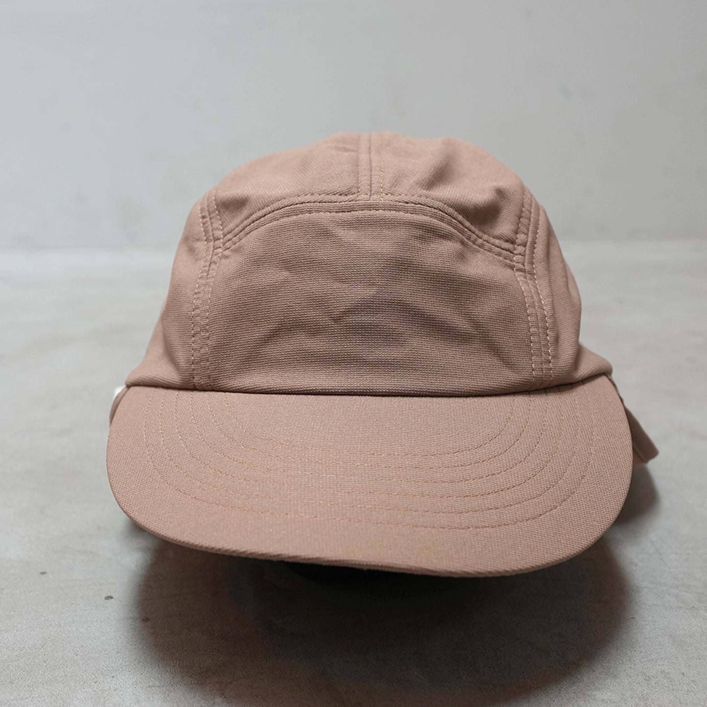 【halo commodity】ハロコモディティ Wind Cap 2 "2Color" ※ネコポス可