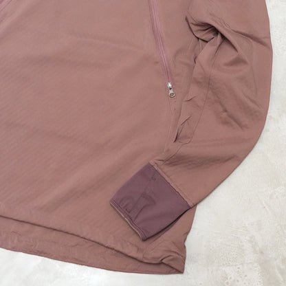 【Teton Bros】ティートンブロス women's Breath Runner "2Color"