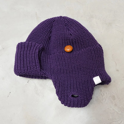 【halo commodity】ハロコモディティ List Wisp Watch "5Color"