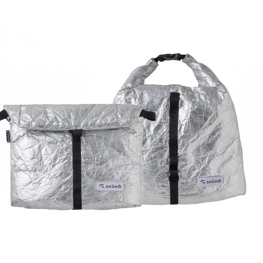 【SHUHO】シューホー  Multi Nest ※ネコポス可