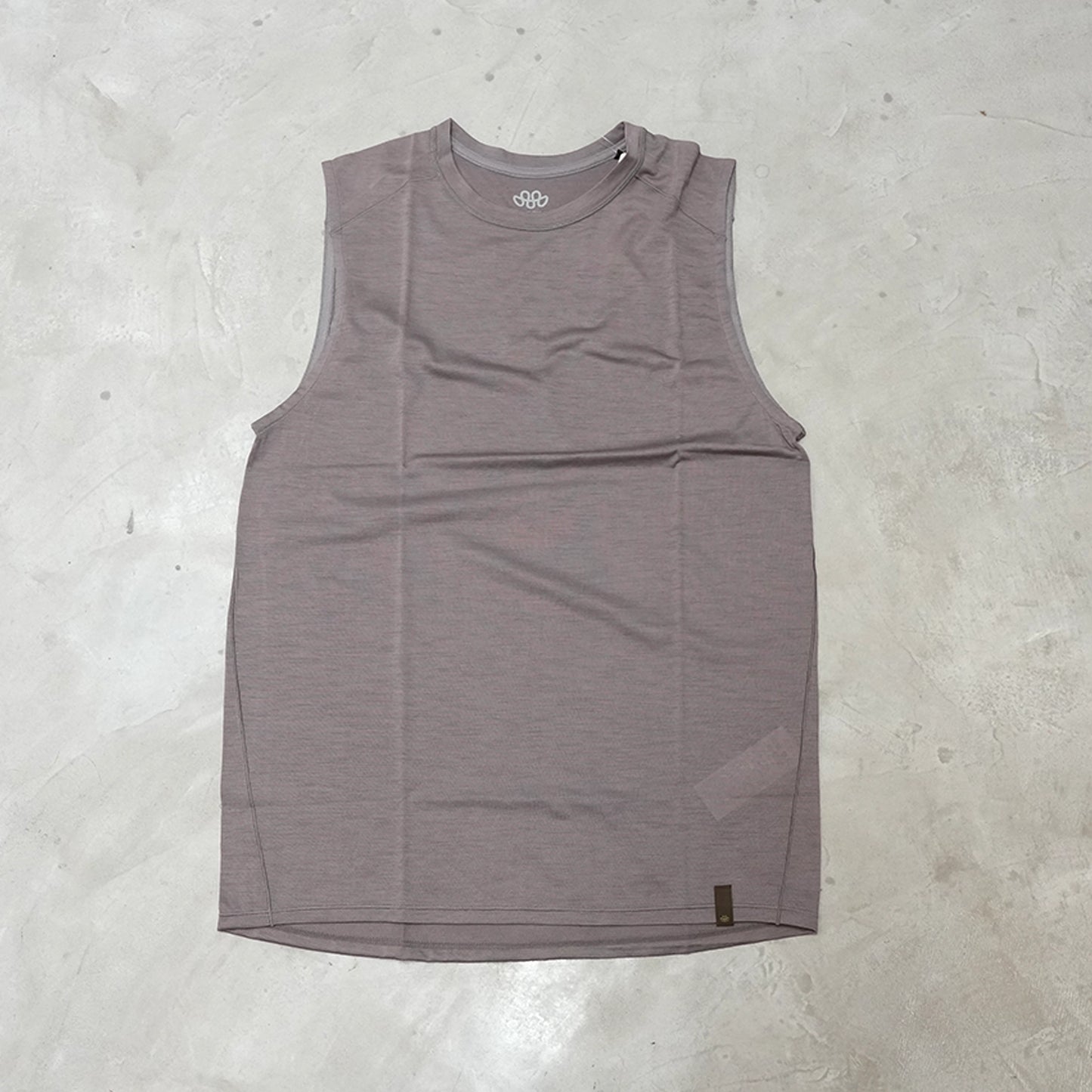 【Teton Bros】ティートンブロス men's Axio Lite Non Sleeve "3Color" ※ネコポス可