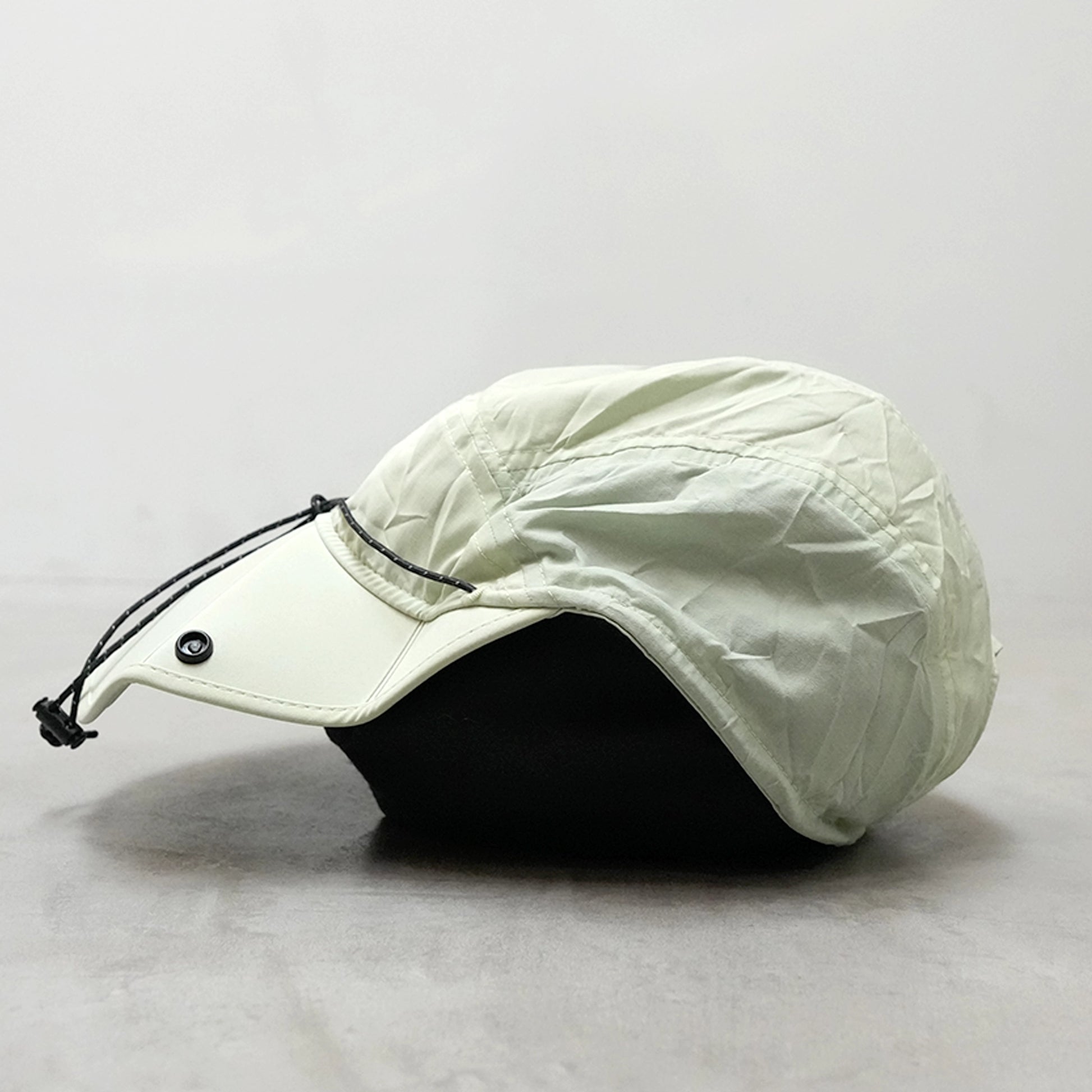 PARAPACK パラパック P-Cap Super – Yosemite