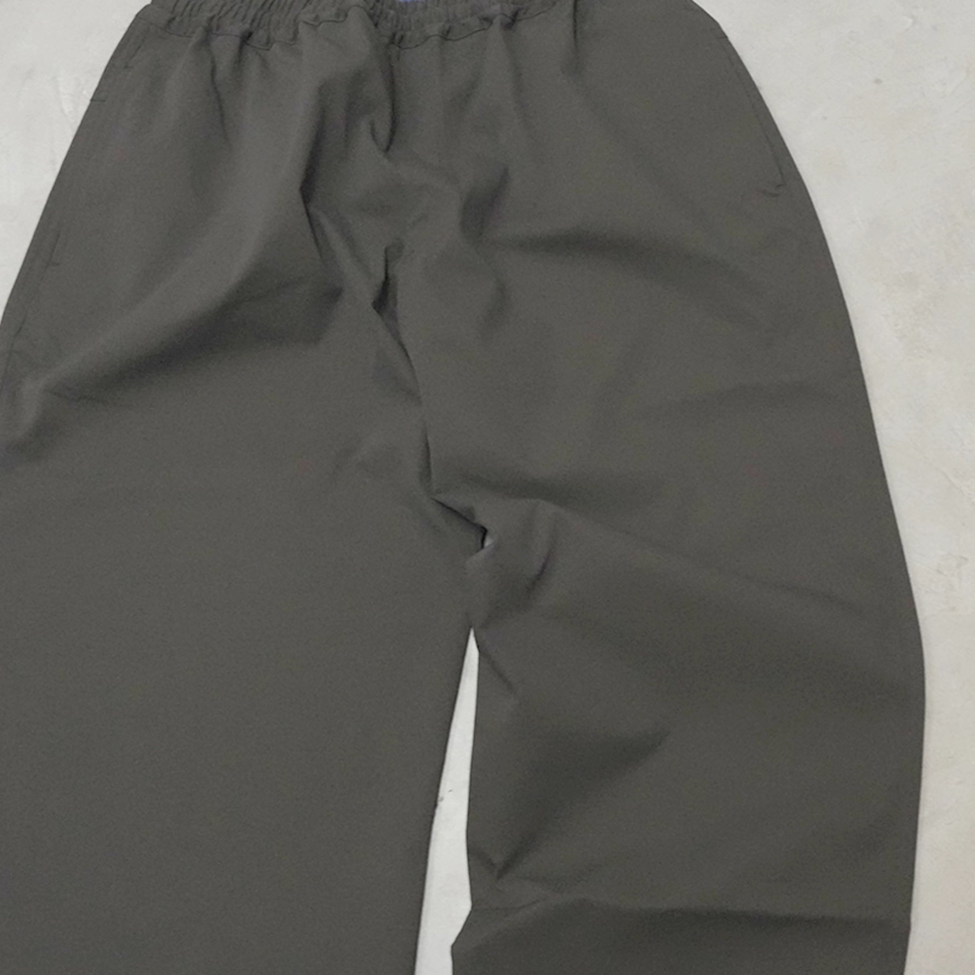 Moonlight Gear ムーンライトギア UNfake Pants – Yosemite Moonlight Gear ムーンライトギア UNfake Pants – Yosemite