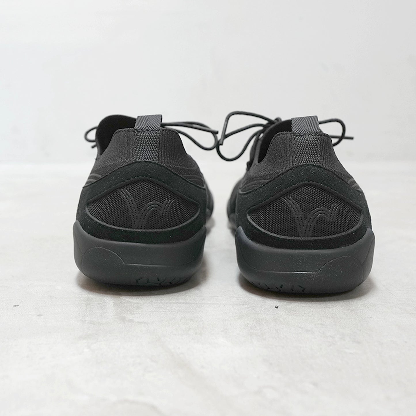 【LONO】ロノ Flow 2 "3Color"