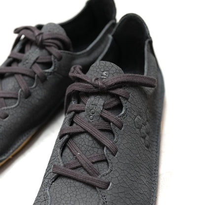 【VIVOBAREFOOT】ヴィヴォ ベアフット women's Sensus "2Color"