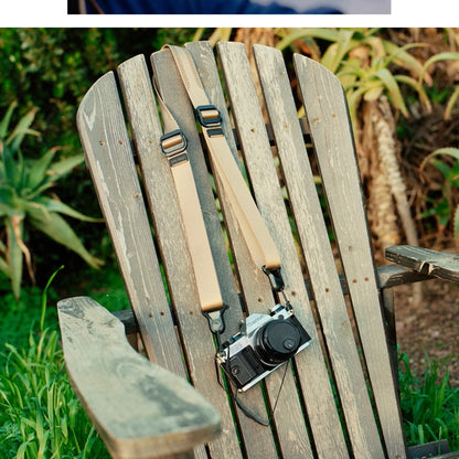 【Peak Design】 ピークデザイン Slide lite "8Color"