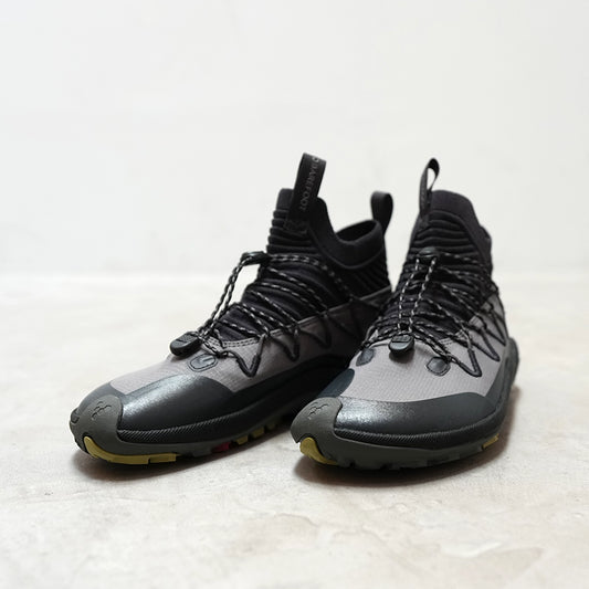 VIVOBAREFOOT(ビボベアフット) – Yosemite VIVOBAREFOOT(ビボベアフット) – Yosemite