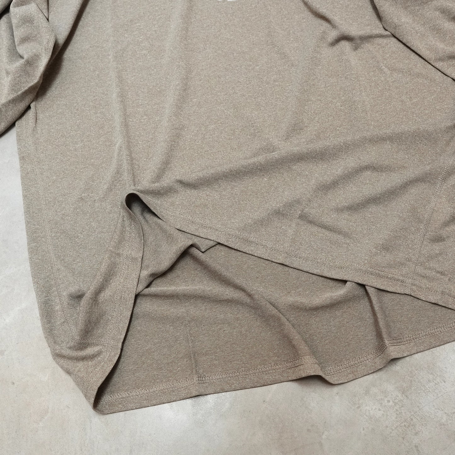 【milestone】マイルストーン Doo-Bop Hoody "4Color" ※ネコポス可