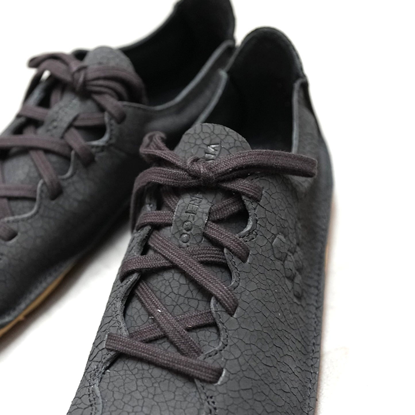 【VIVOBAREFOOT】ヴィヴォ ベアフット men's Sensus "2Color"