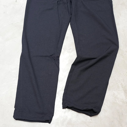 【HOUDINI】フーディニ women's Corespun Chore Pants "2Color"