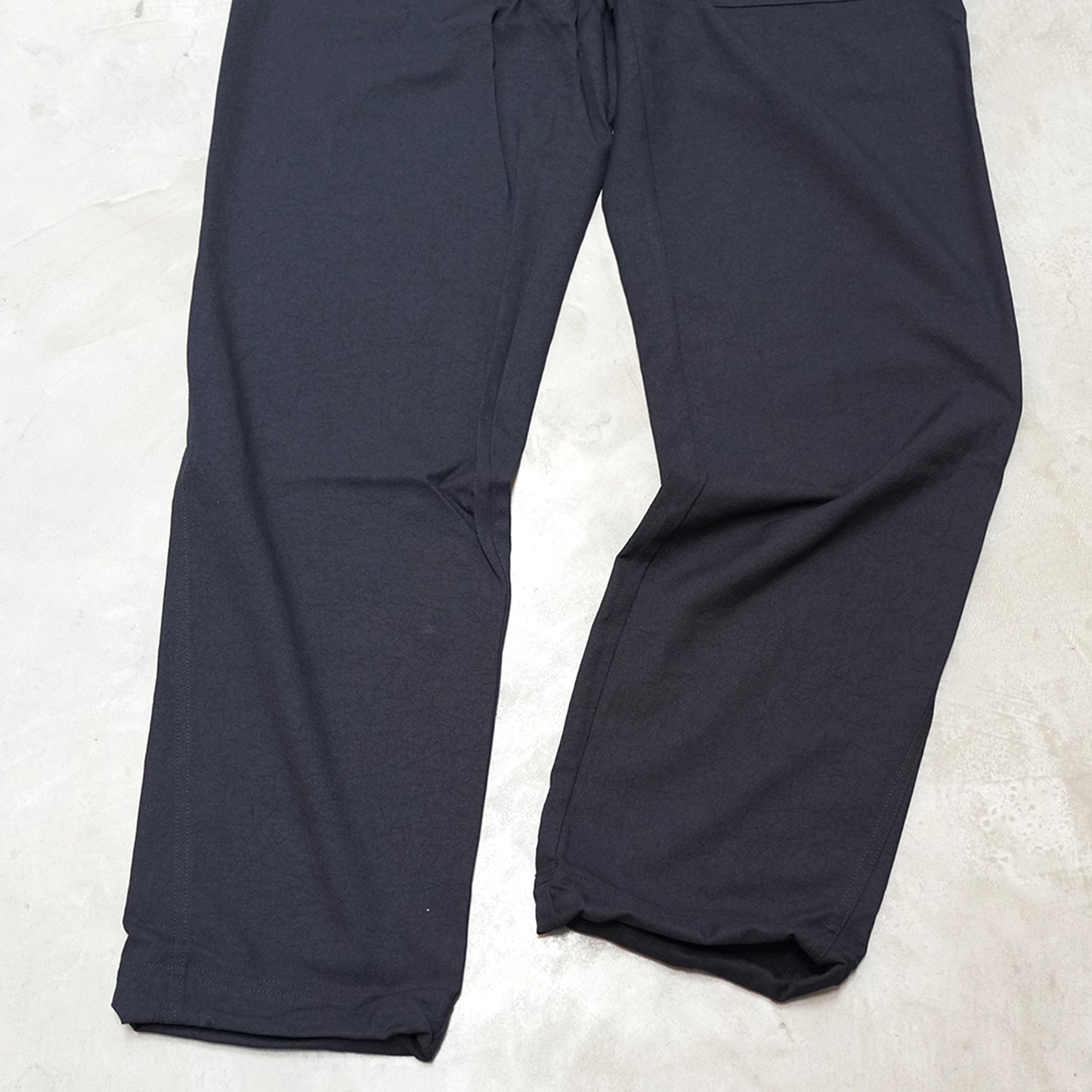 【HOUDINI】フーディニ men's Corespun Chore Pants "2Color"