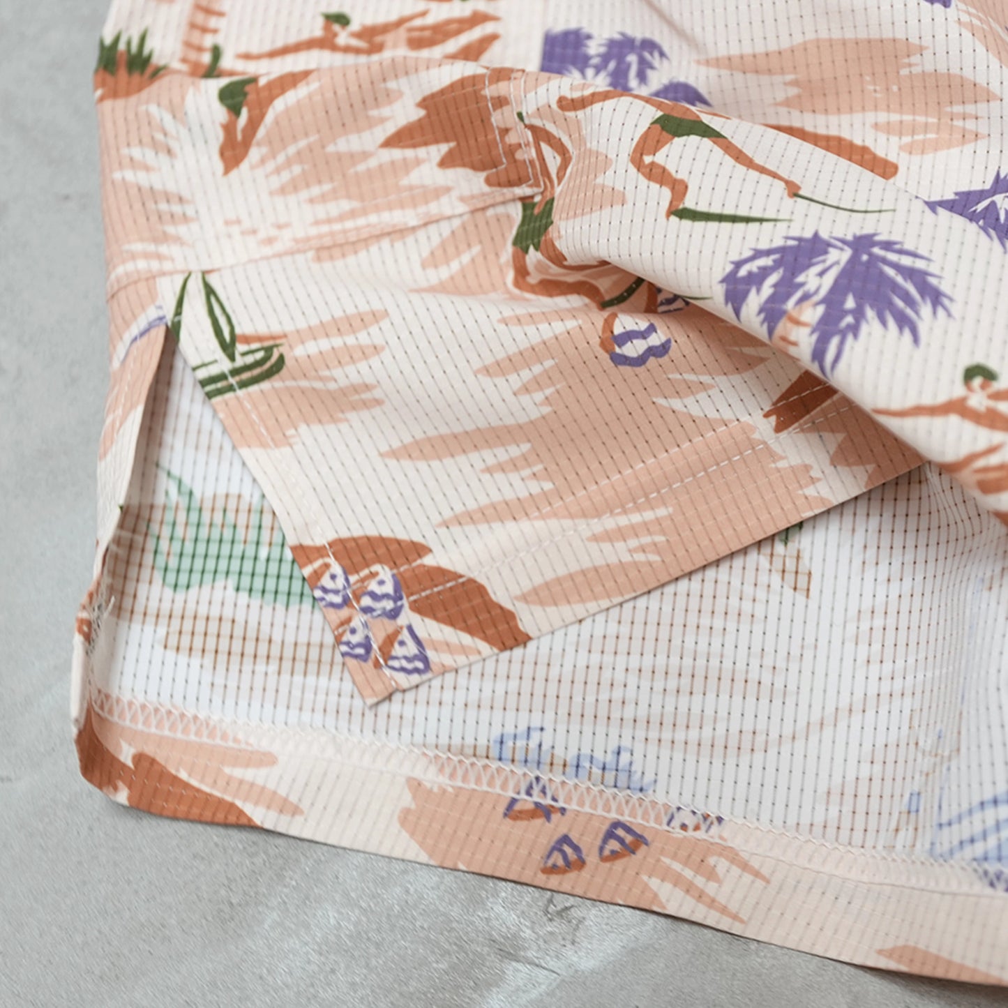 【Mountain Martial Arts】マウンテンマーシャルアーツ  unisex MMA 7-pockets Run Shorts V7.5 “2Color” ※ネコポス可