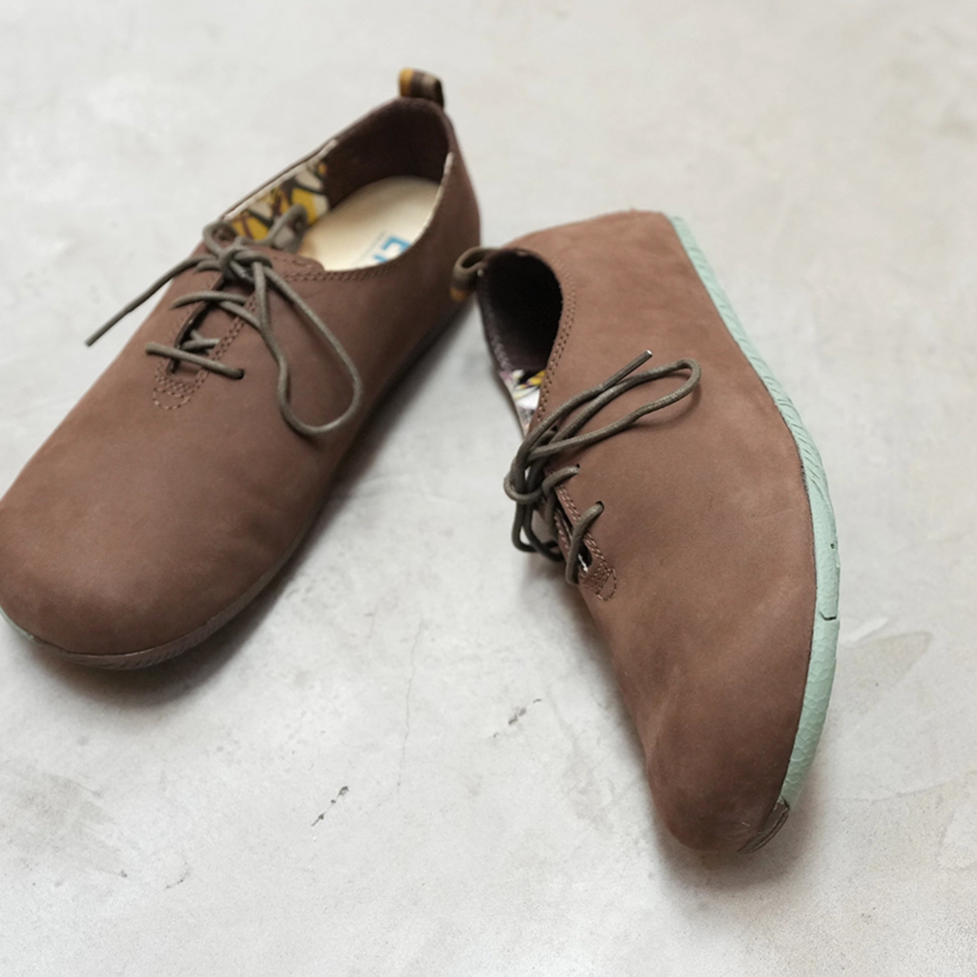 MERRELL メレル Mootopia Lace – Yosemite MERRELL メレル Mootopia Lace – Yosemite