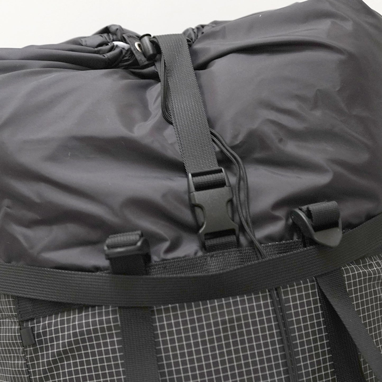 【Trail Bum】トレイルバム Hauler Spectra "Night Cloud Spectra"