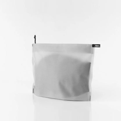 【Matador】マタドール Flatpak Zipper Toiletry Case "2Color" ※ネコポス可