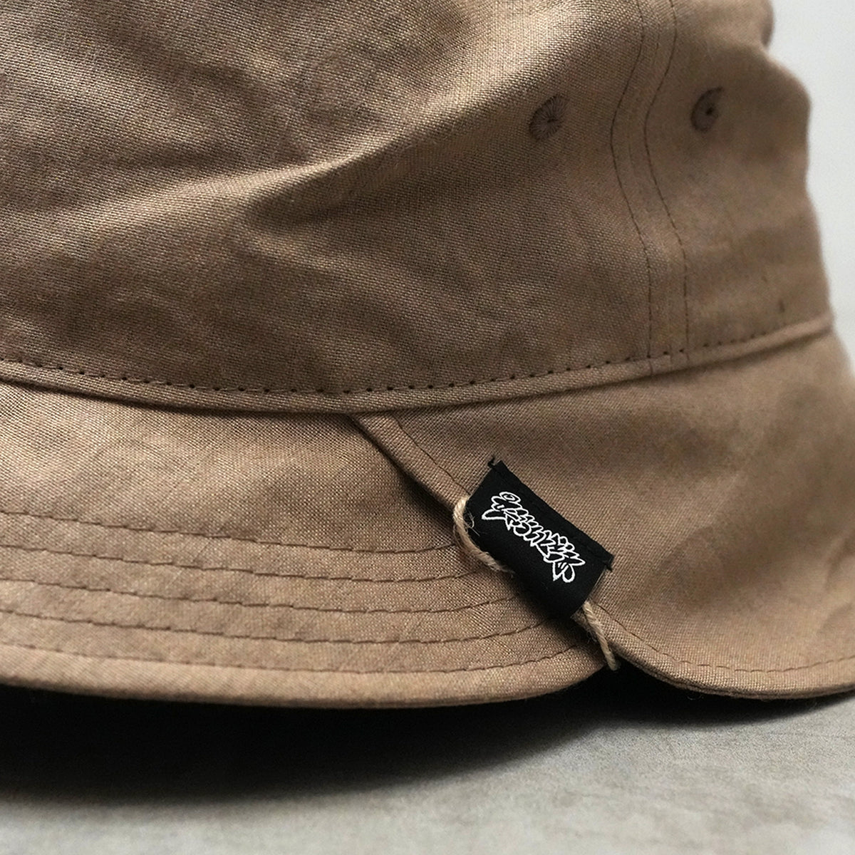 Moonlight Gear ムーンライトギア Two Face Hat – Yosemite Moonlight Gear ムーンライトギア Two Face Hat – Yosemite