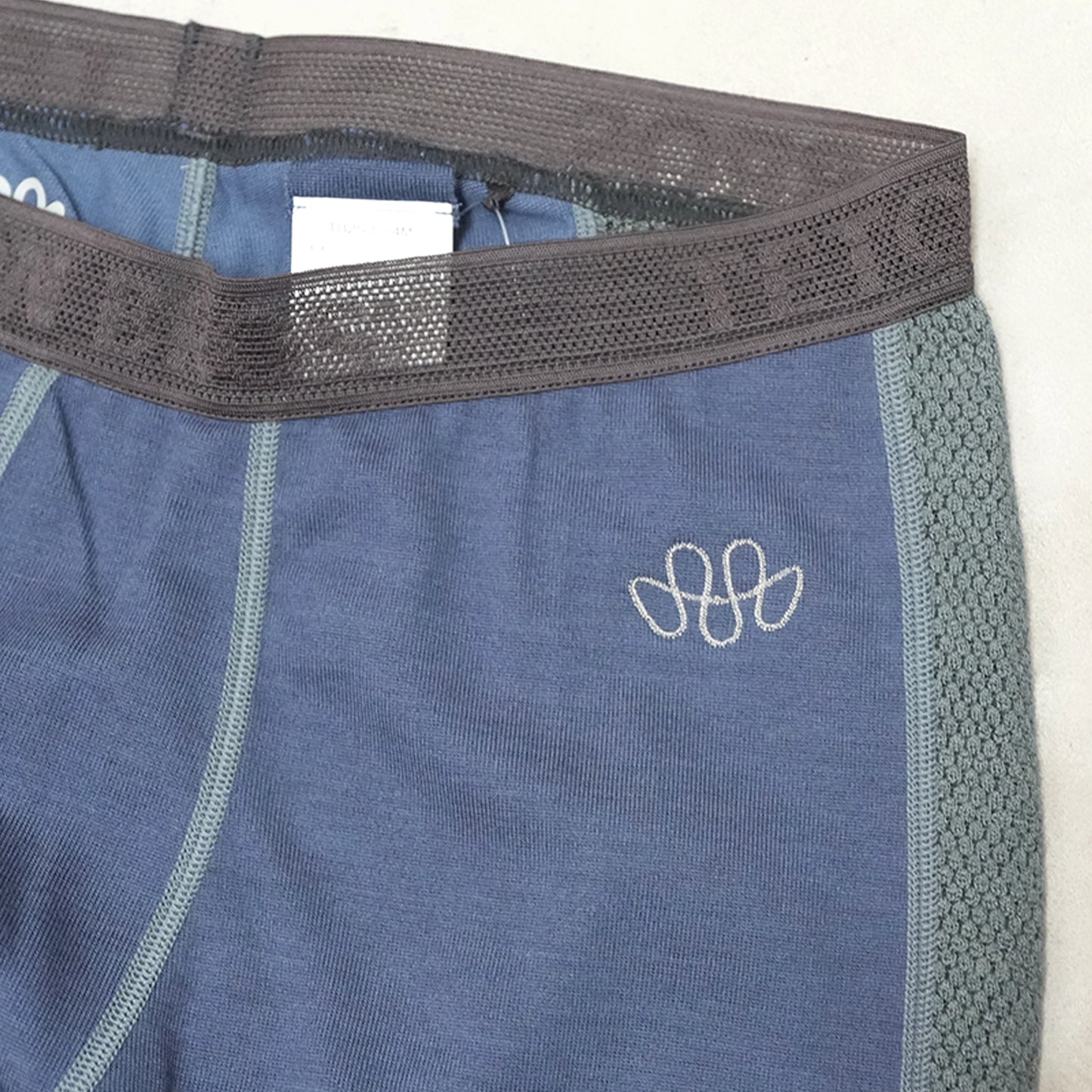 【Teton Bros】ティートンブロス men's MOB Hybrid Pant "2Color" ※ネコポス可