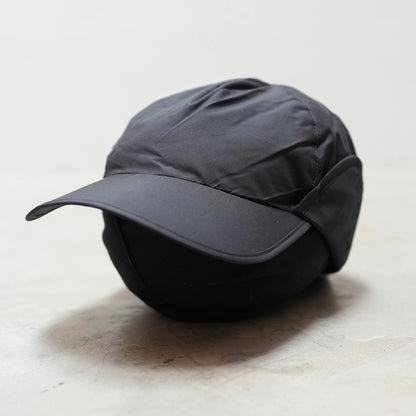 【HOUDINI】フーディニ Dunfri Cap "2Color" ※ネコポス可