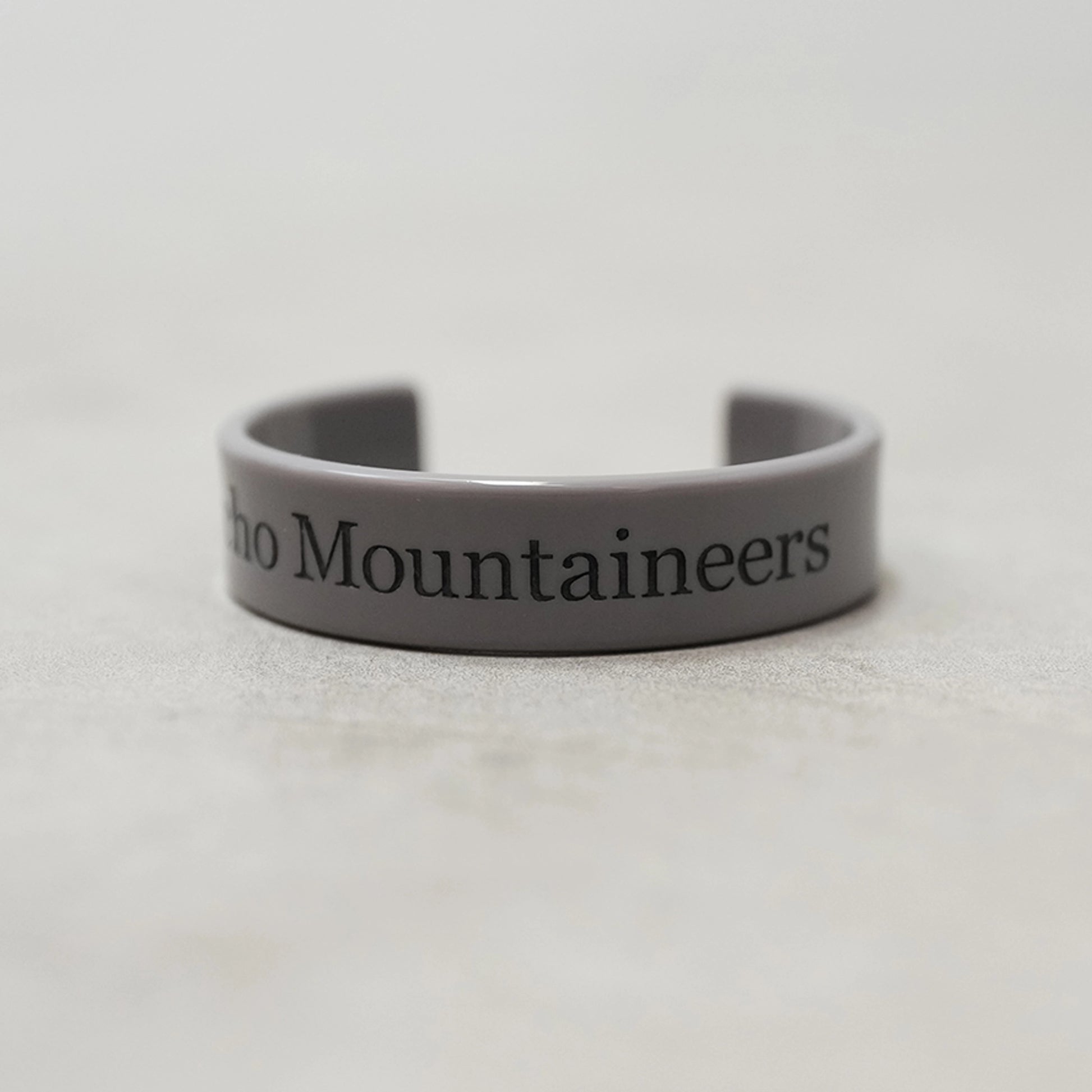 GENERAL RESEARCH archive studs bangle 初期 Mountain Research マウンテンリサーチ Bangle – Yosemite