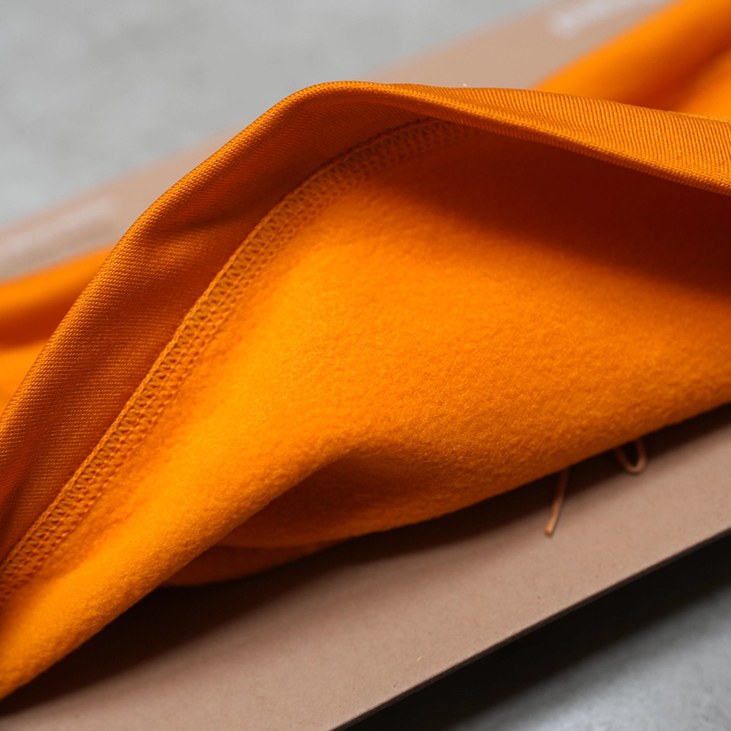 【patagonia】 パタゴニア R1 Daily Neck Gaiter ”3Color” ※ネコポス可