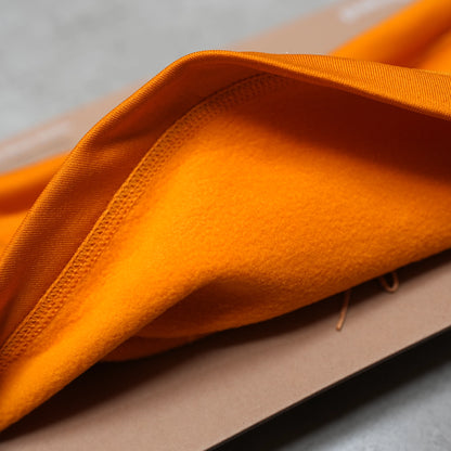 【patagonia】 パタゴニア R1 Daily Neck Gaiter ”3Color” ※ネコポス可
