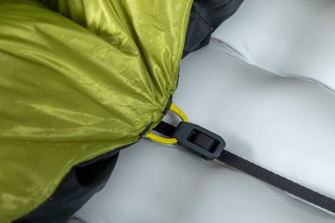 【NEMO】ニーモ Pulse™ 20/30 Endless Promise®