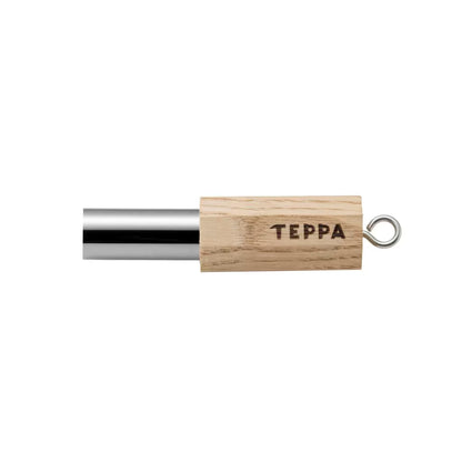 【TEPPA】テッパ 熊よけバンバン ※ネコポス可