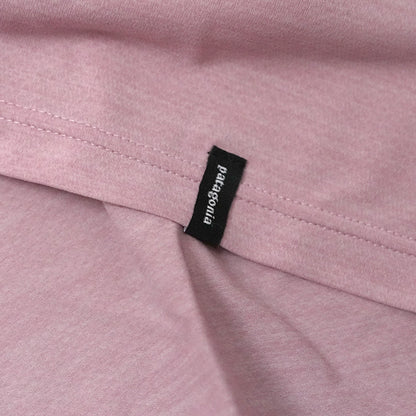 【patagonia】パタゴニア women's Capilene® Cool Ultra Hoody "2Color" ※ネコポス可