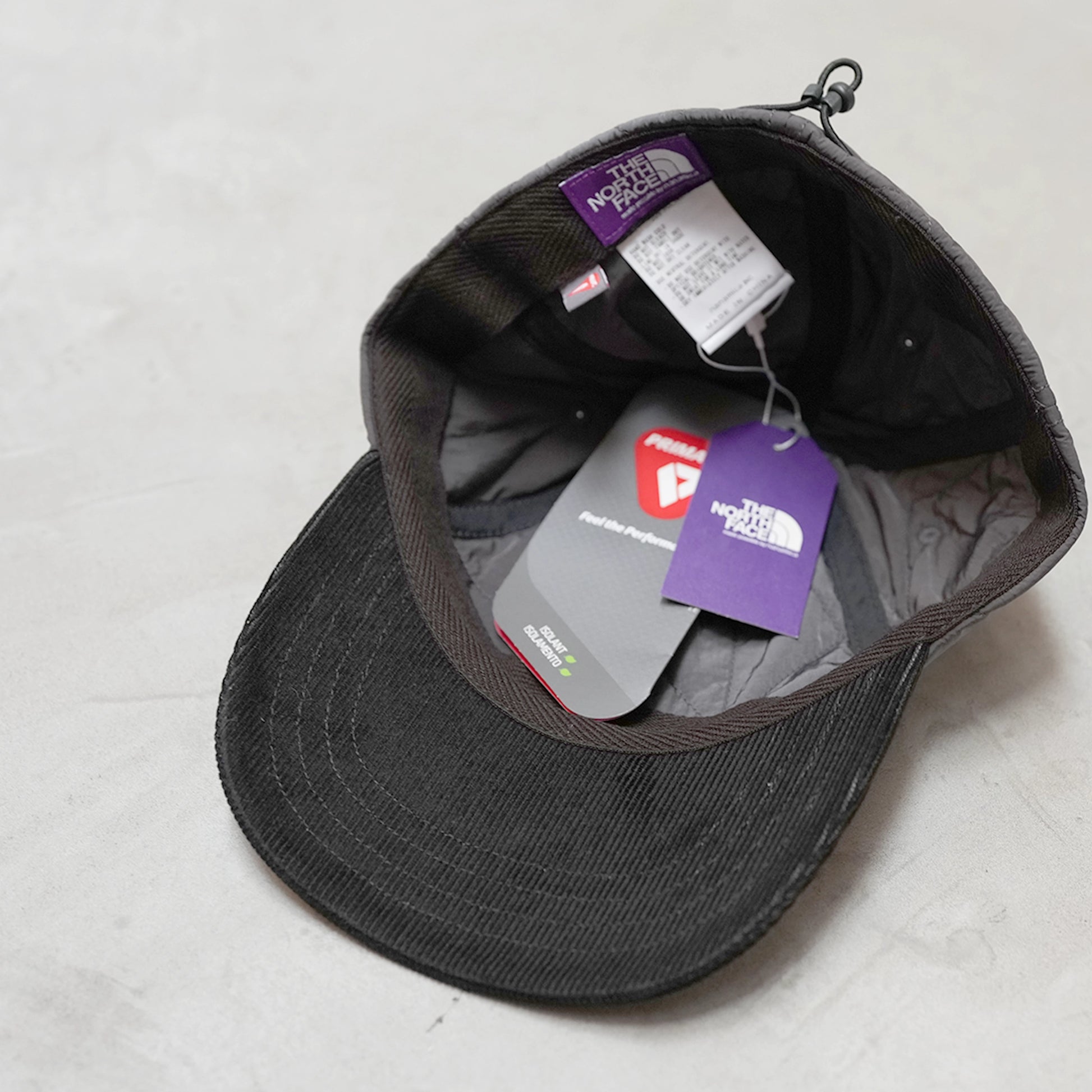 THE NORTH FACE Purple Label ノースフェイスパープルレーベル THE NORTH FACE Purple Label ノースフェイスパープルレーベル