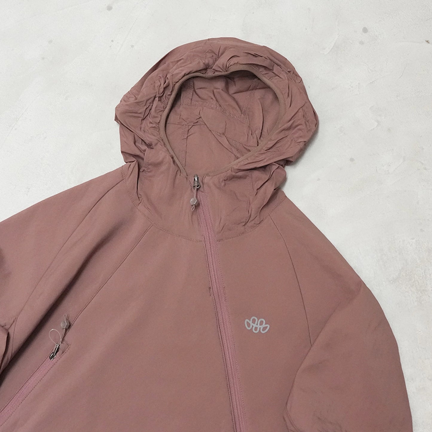 【Teton Bros】ティートンブロス women's Breath Runner "2Color"