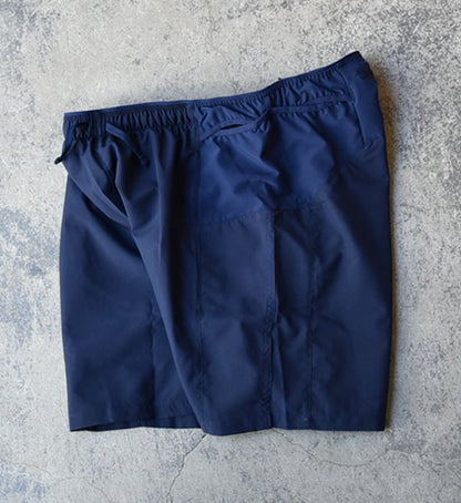 【patagonia】 パタゴニア men's Strider Pro Shorts 5in "4Color" ※ネコポス可