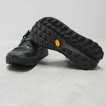 【ALTRA】アルトラ men's OLYMPUS 7 "2Color"